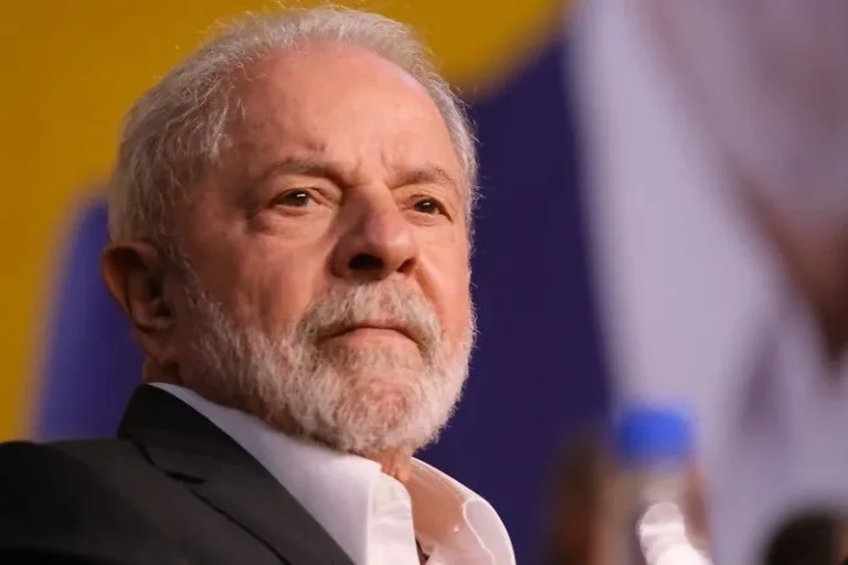 Mercado está cético com agenda econômica de Lula, diz especialista